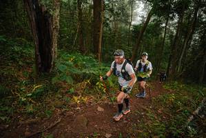 BIB: 
                            <button type="button" onclick="openModal(22430940)" class="btn btn-primary btn-sm float-right btn-popup" data-toggle="modal" data-target=".modal-high-quality">
                        <i class="fas fa-shopping-cart"></i> Add to Cart
                    </button>
                                            <button type="button" onclick="isThisMe(22430940, true)" class="btn btn-success btn-sm float-right btn-popup btn-isme hidden" data-toggle="tooltip" data-placement="bottom" title="นี่คือรูปของคุณใช่ไหม คลิกที่นี่เพื่อเอาเข้าอัลบั้ม">
                        <i class="fas fa-plus"></i> Add to album
                    </button>
                    <button type="button" onclick="isThisMe(22430940, false)" class="btn btn-warning btn-sm float-right btn-popup btn-isnotme hidden">
                        <i class="fas fa-ban"></i> Remove from album
                    </button>